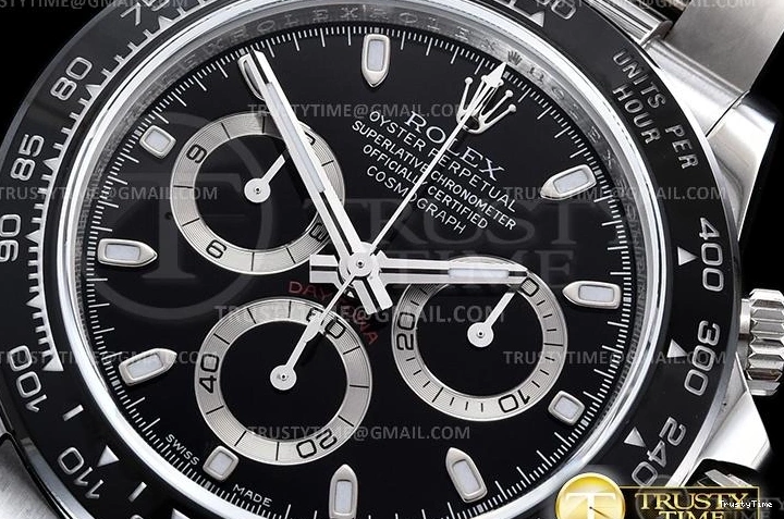 0113 ROLDYT0284A – Daytona Soft 929